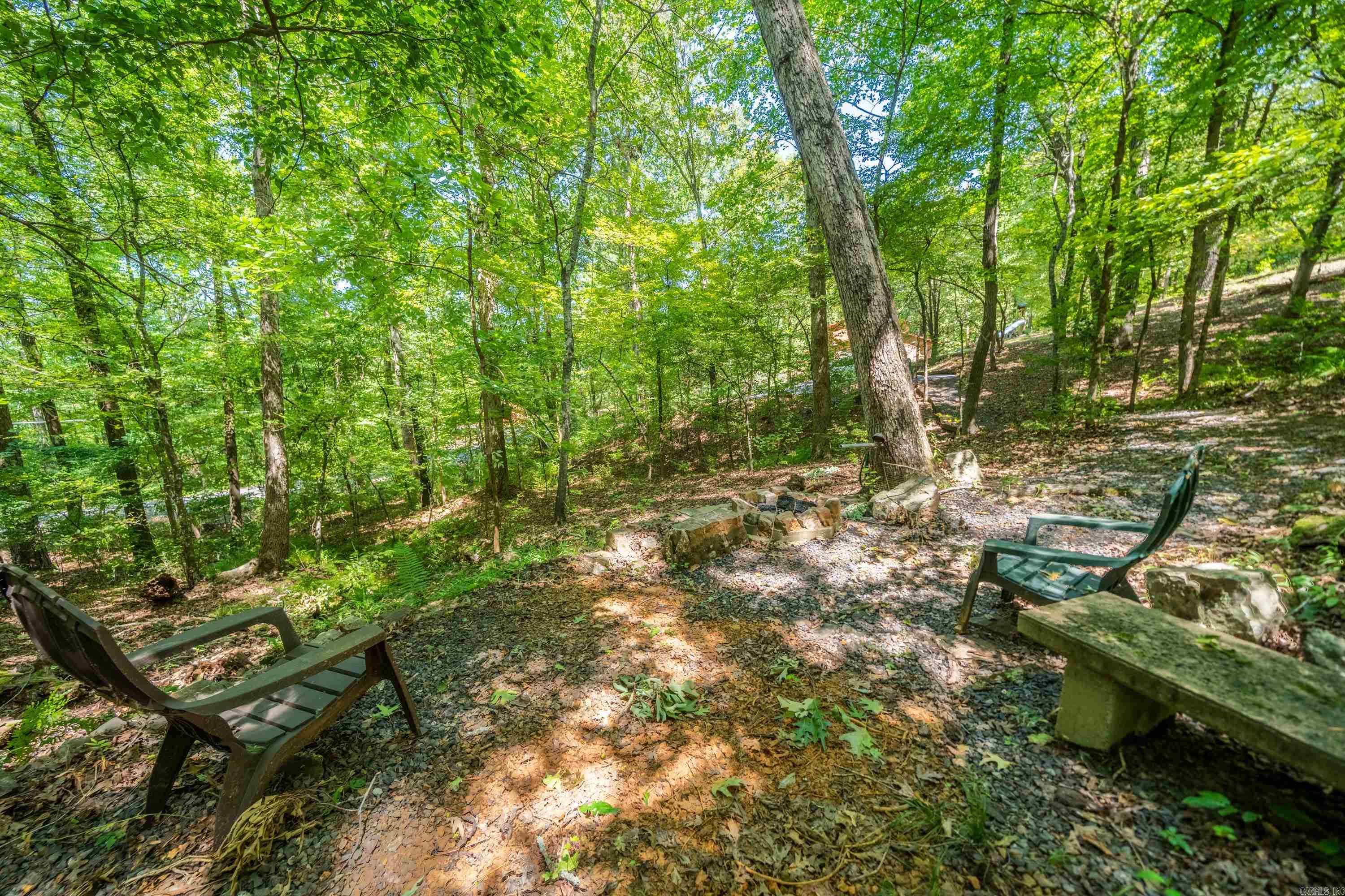 WESTWARD HO HEIGHTS - OUT - Residential