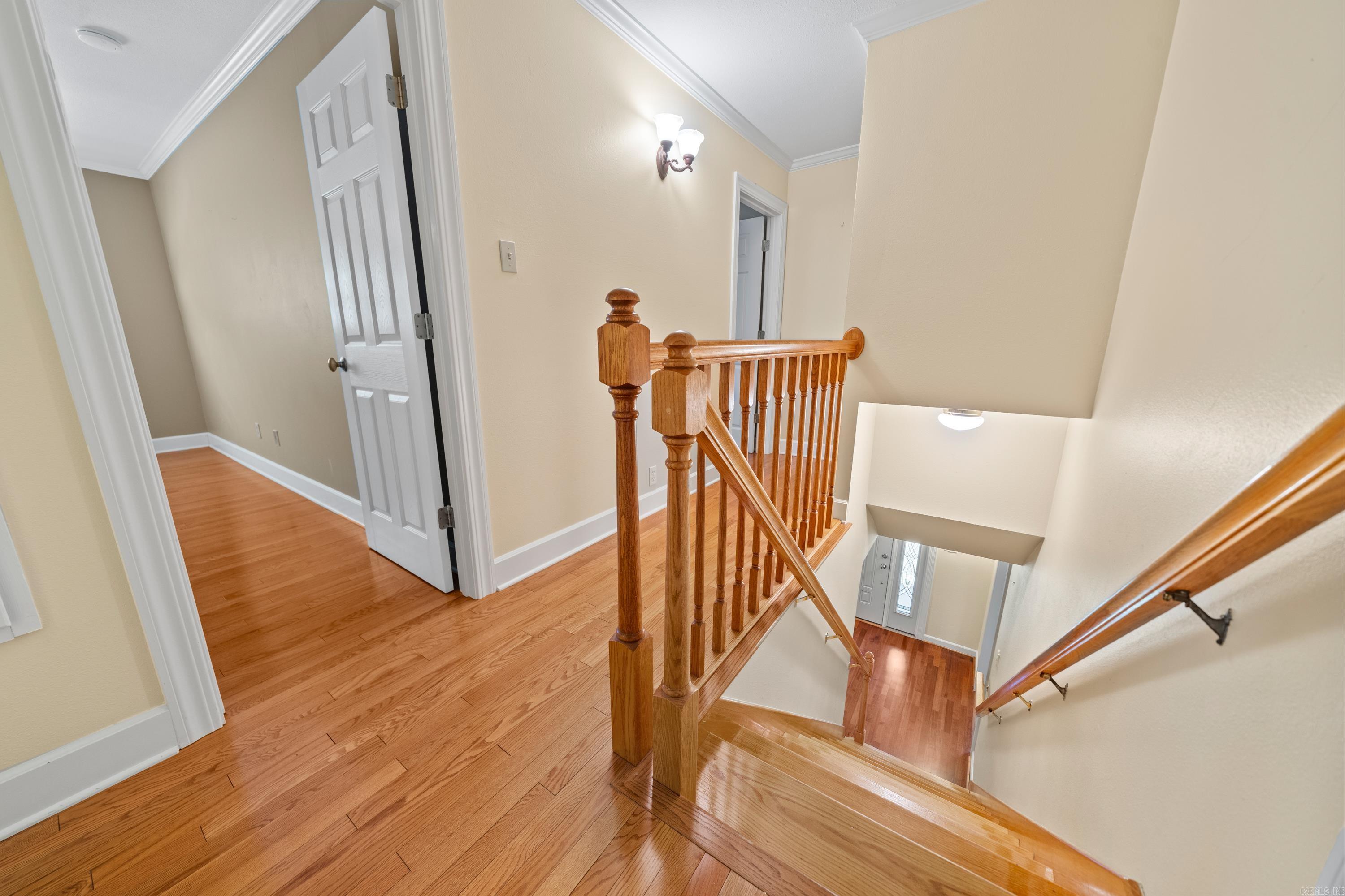 WESTWARD HO HEIGHTS - OUT - Residential