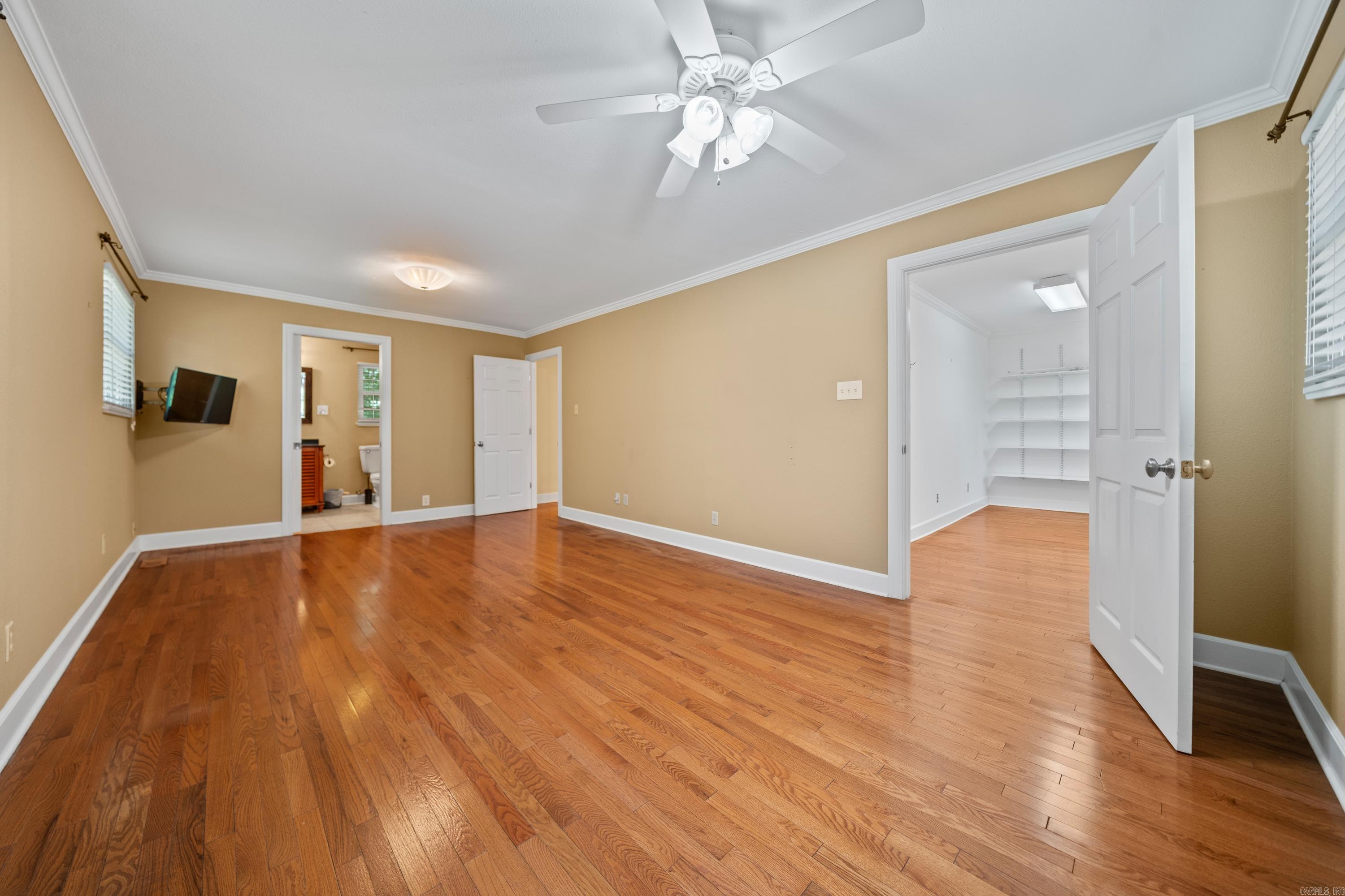 WESTWARD HO HEIGHTS - OUT - Residential