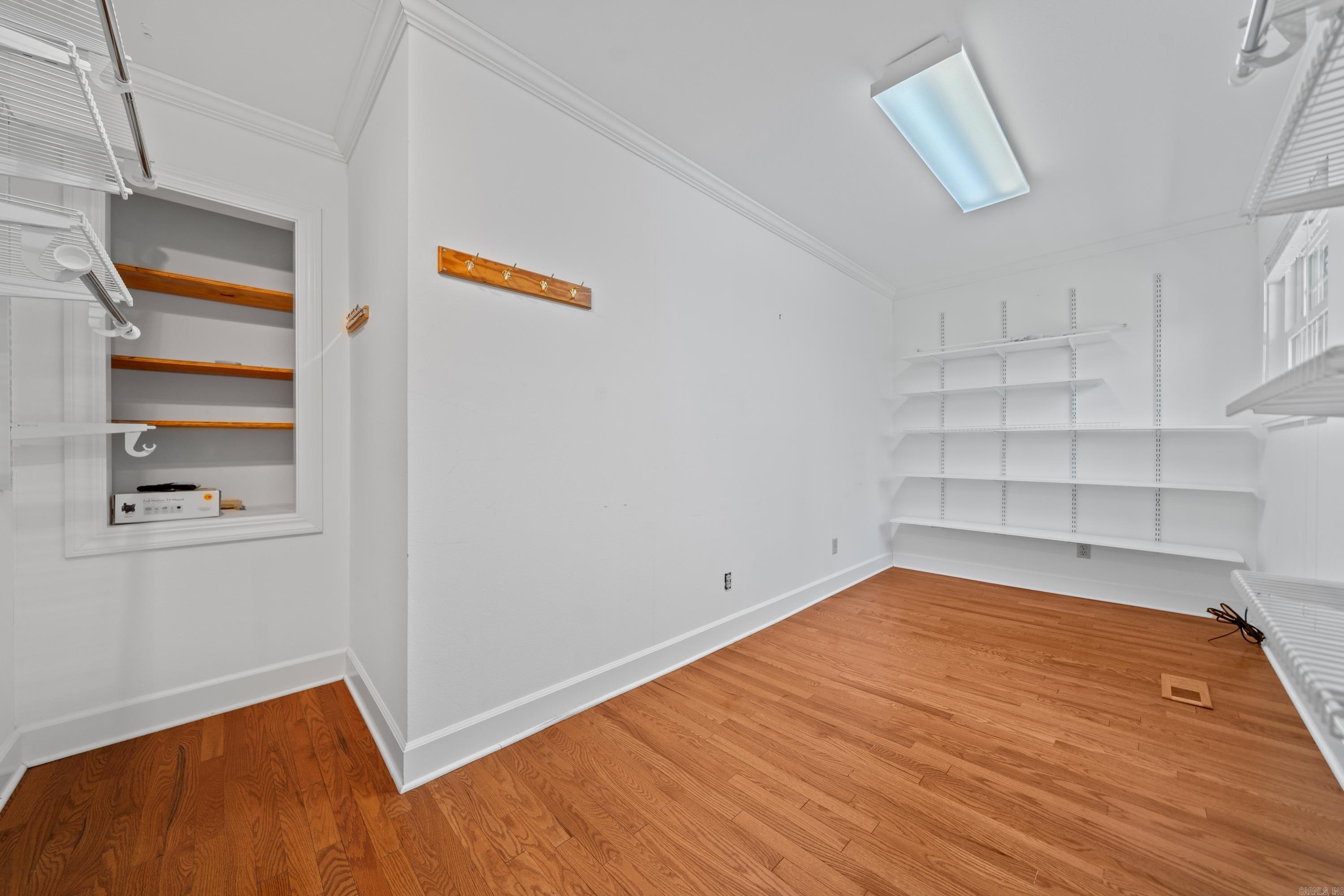 WESTWARD HO HEIGHTS - OUT - Residential