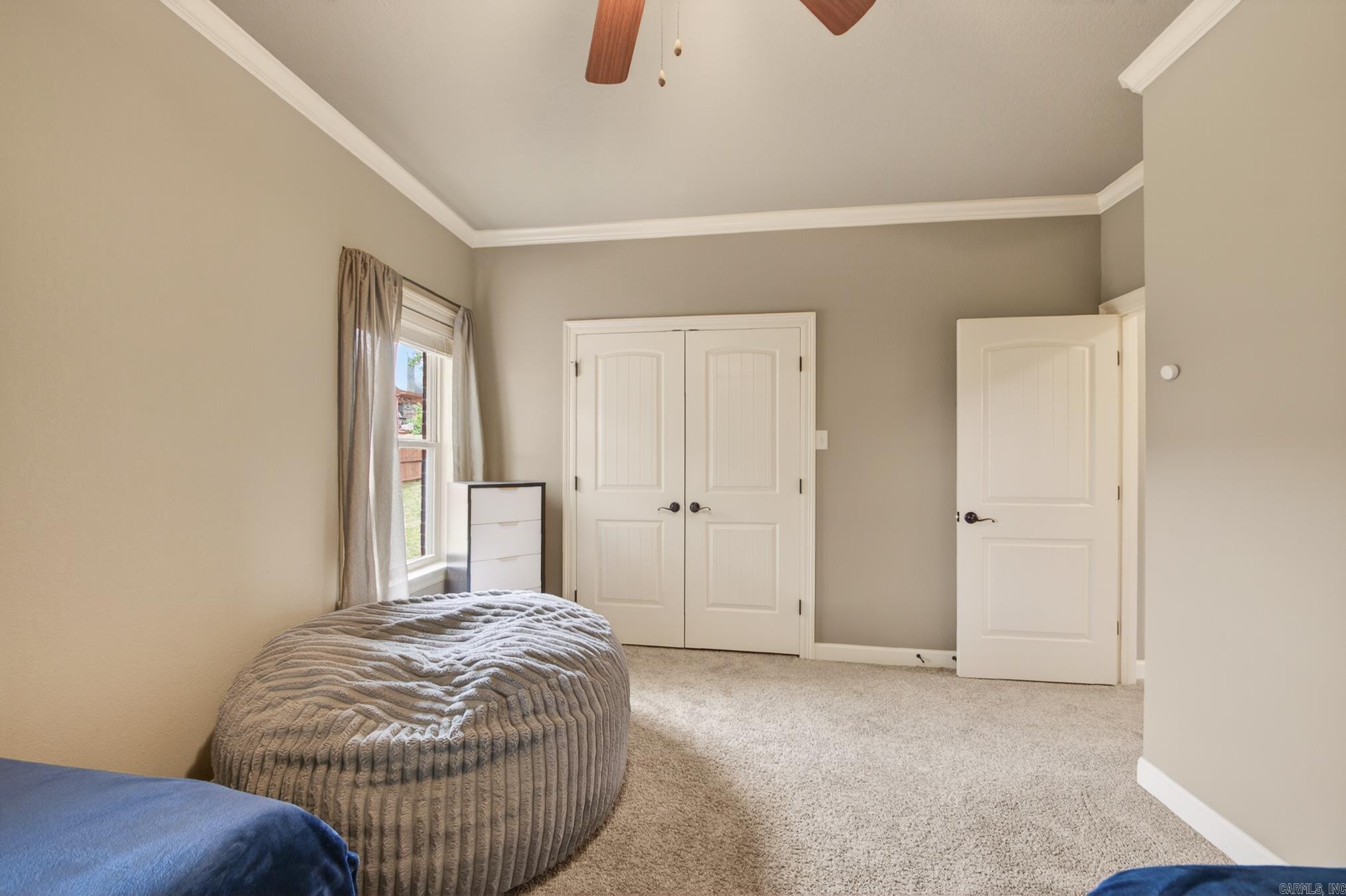 MILLERS CROSSING - Residential