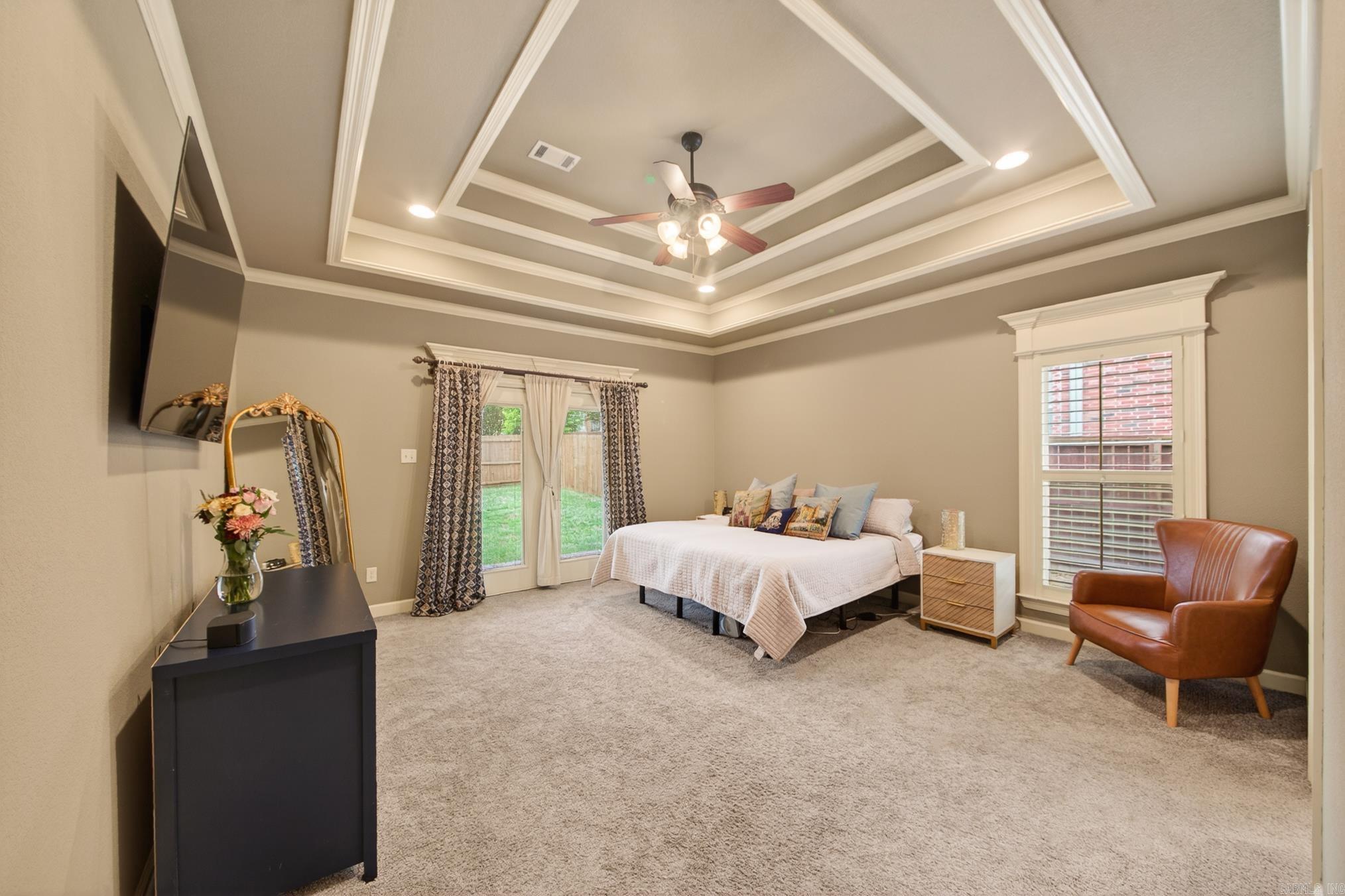 MILLERS CROSSING - Residential