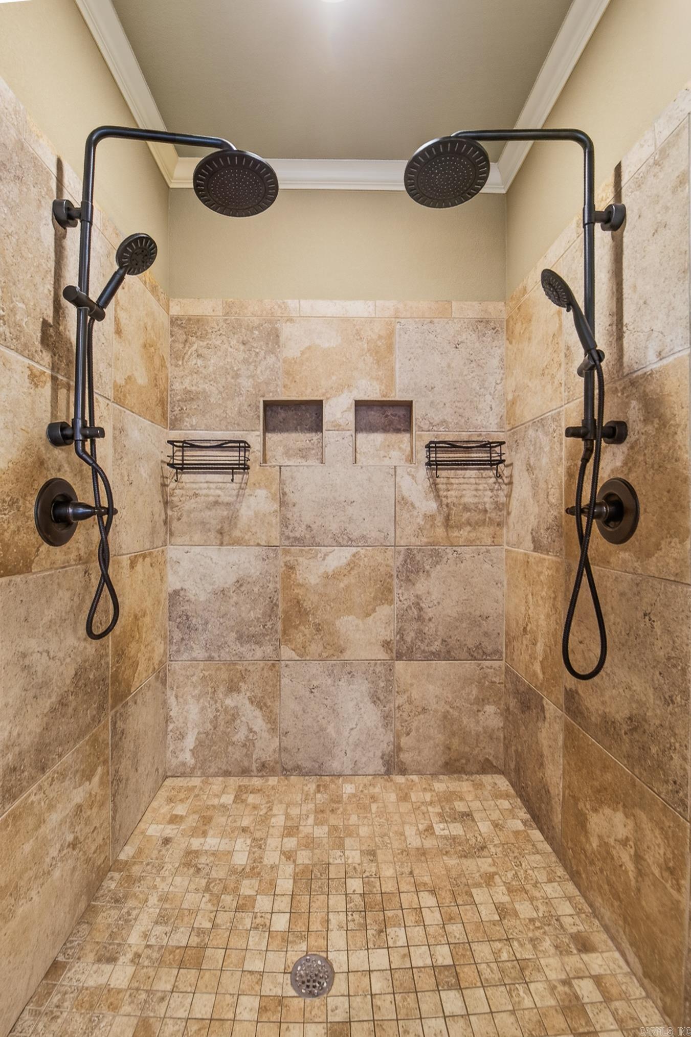 MILLERS CROSSING - Residential