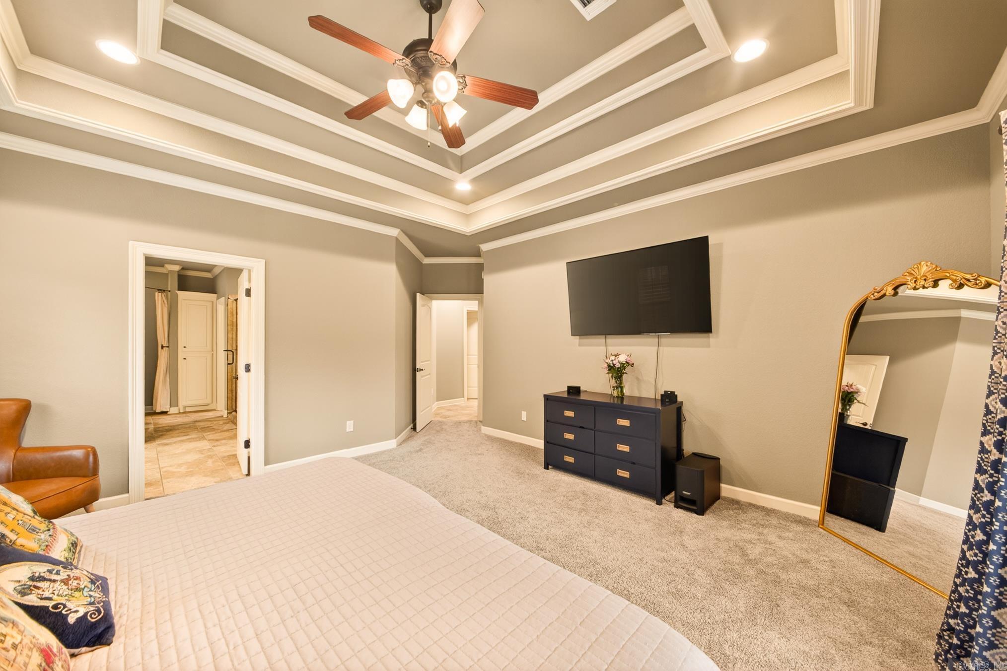 MILLERS CROSSING - Residential