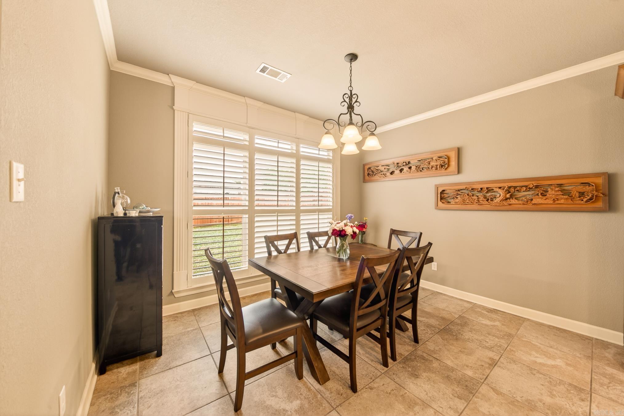 MILLERS CROSSING - Residential