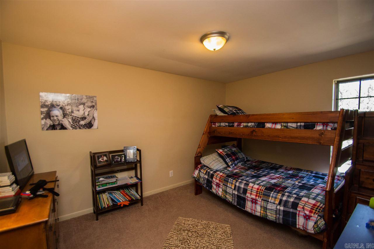 Pleasant Forest - Residential