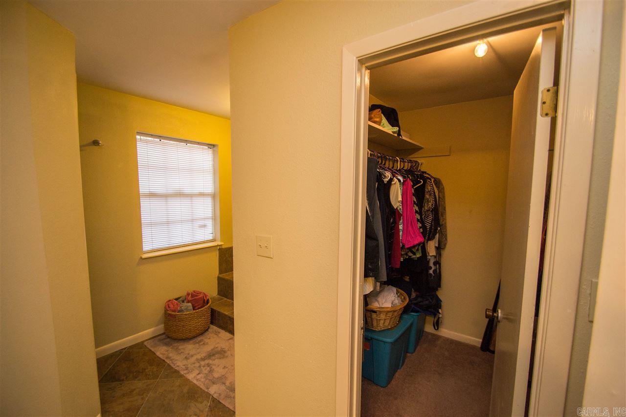 Pleasant Forest - Residential