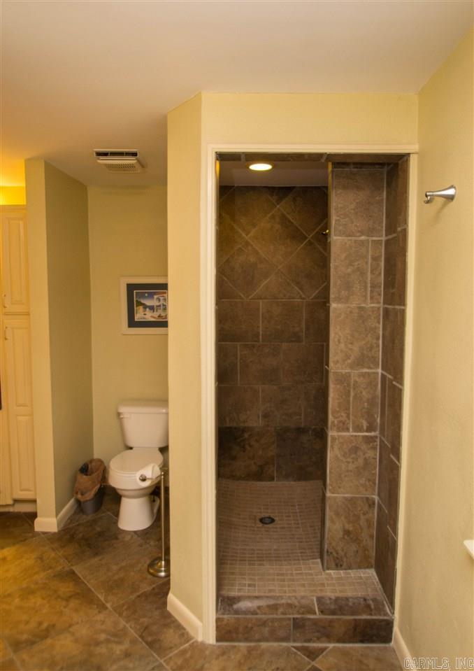 Pleasant Forest - Residential