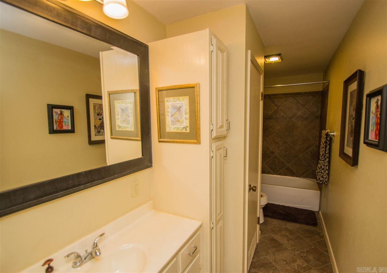 Pleasant Forest - Residential