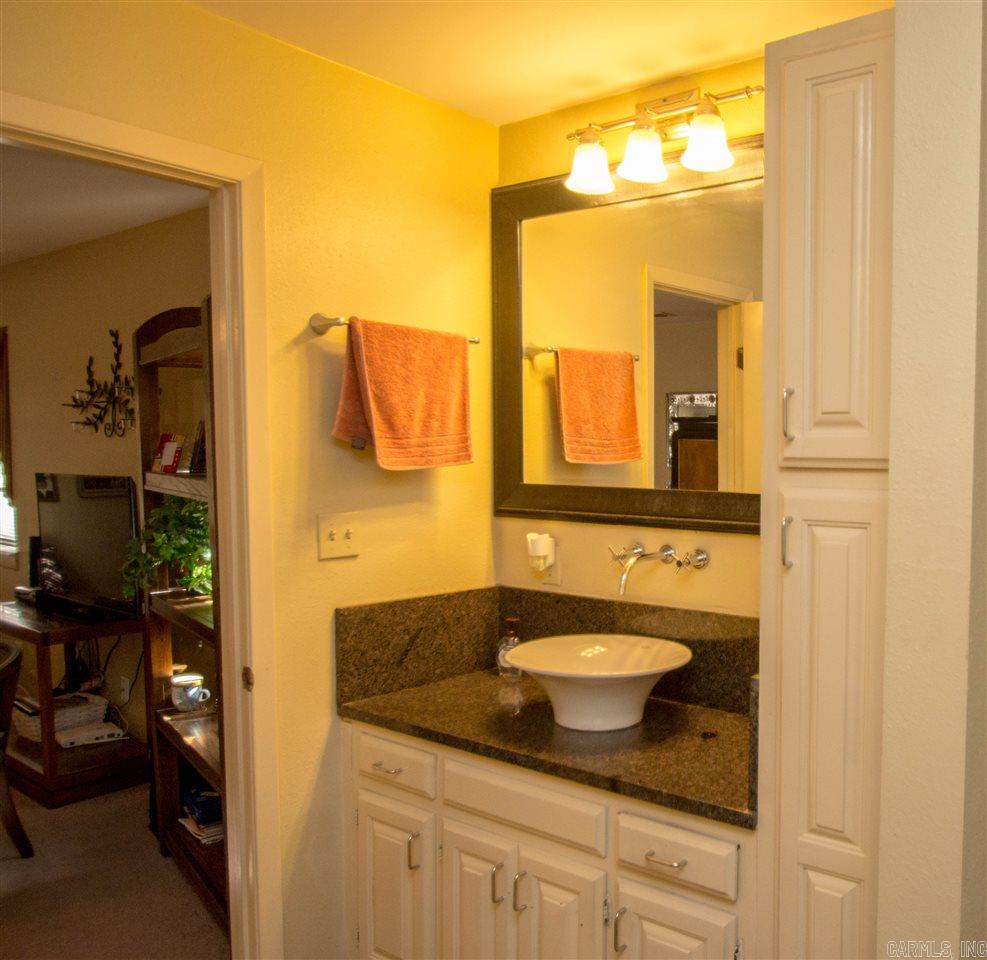 Pleasant Forest - Residential