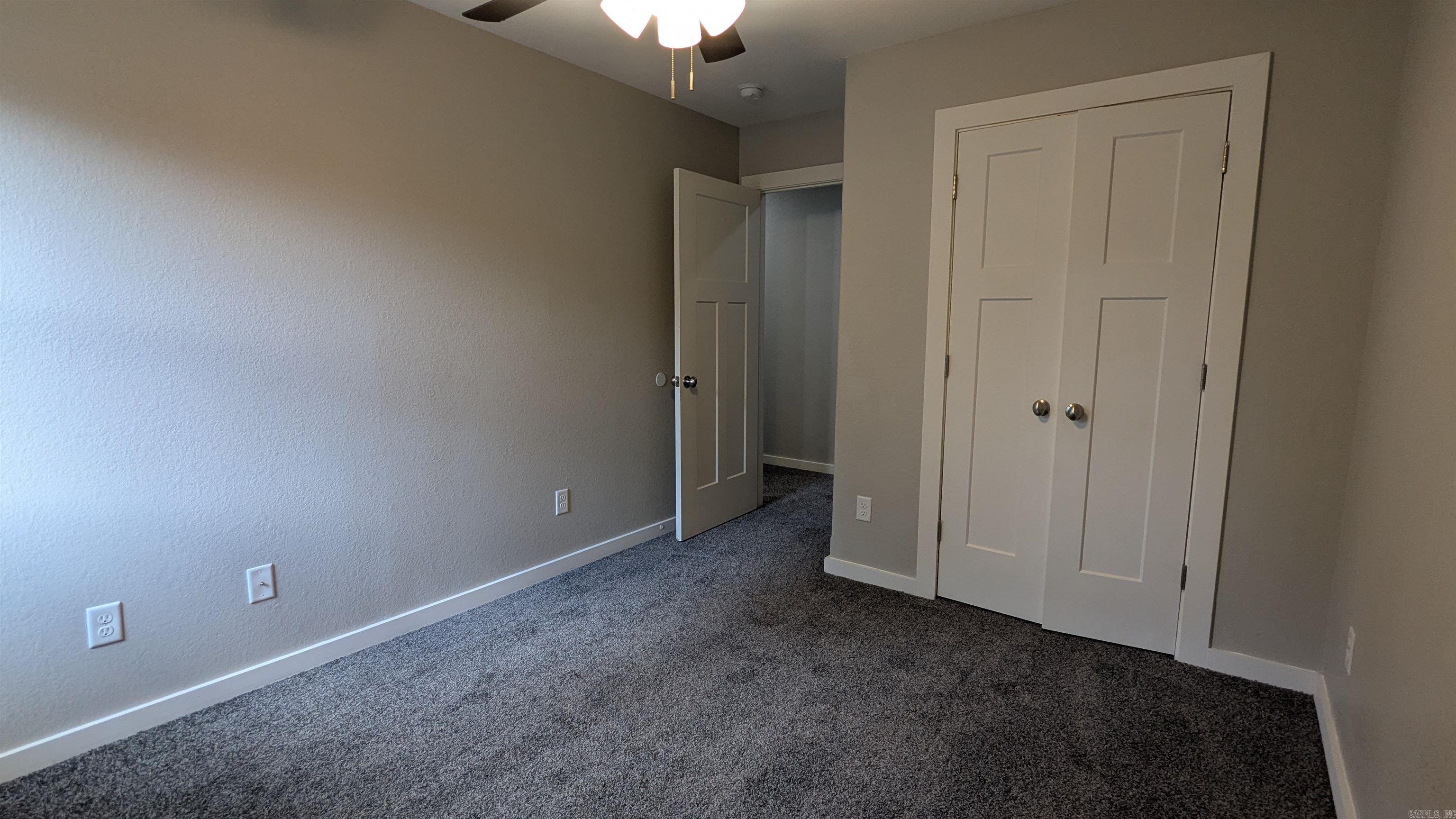 NORTH ADDN - Residential