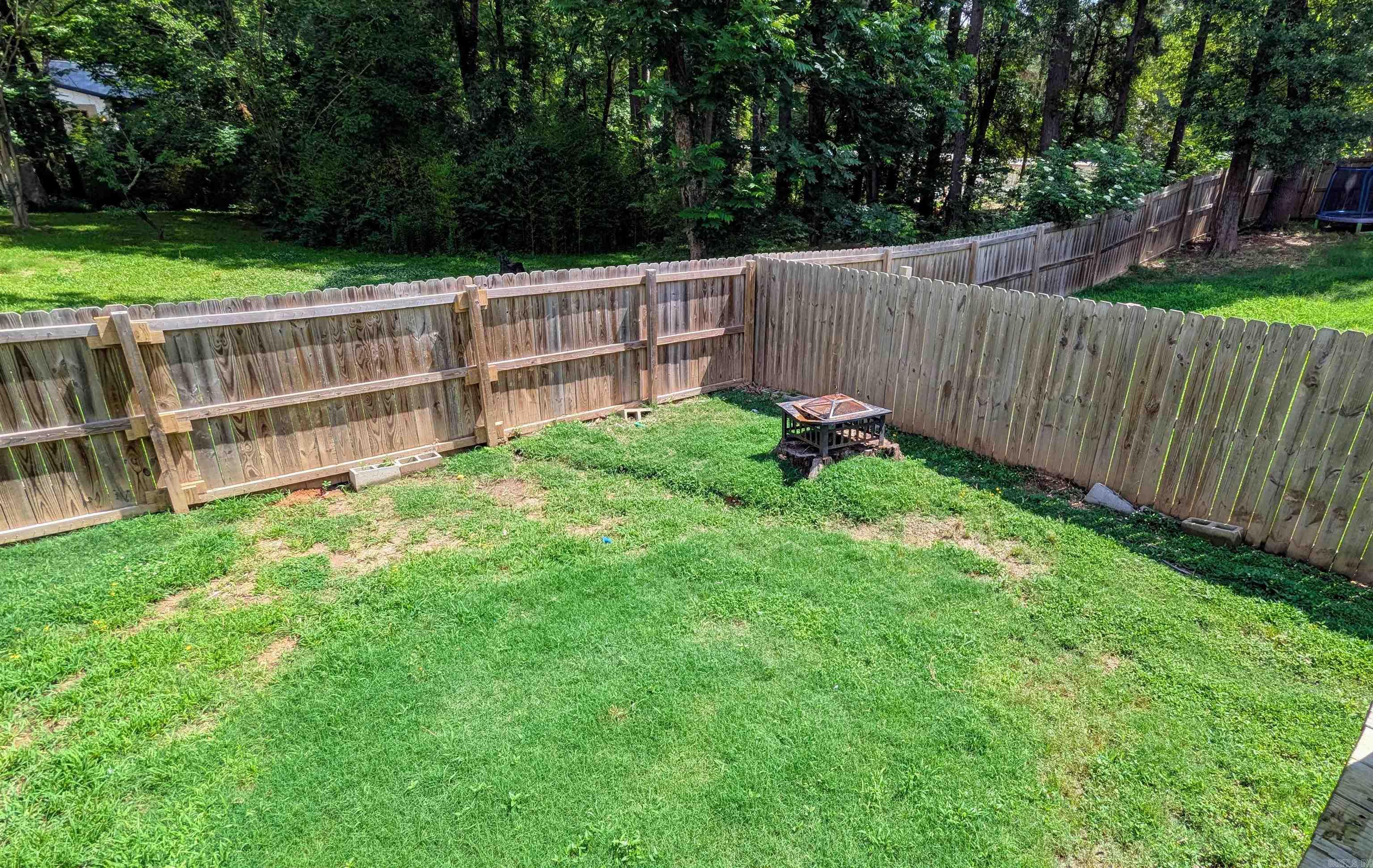 NORTH ADDN - Residential