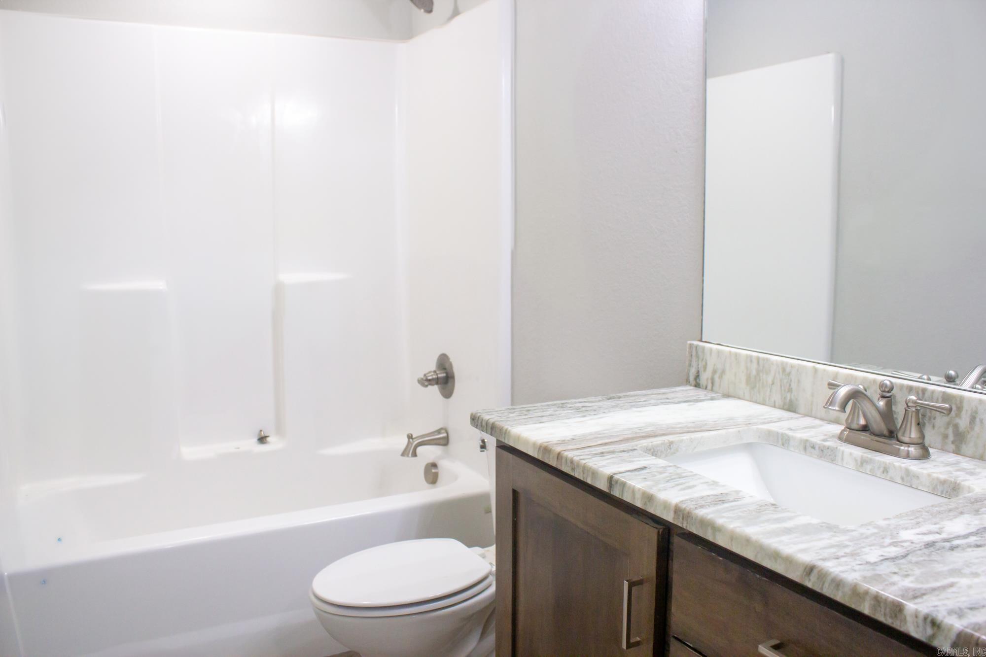 NORTH ADDN - Residential