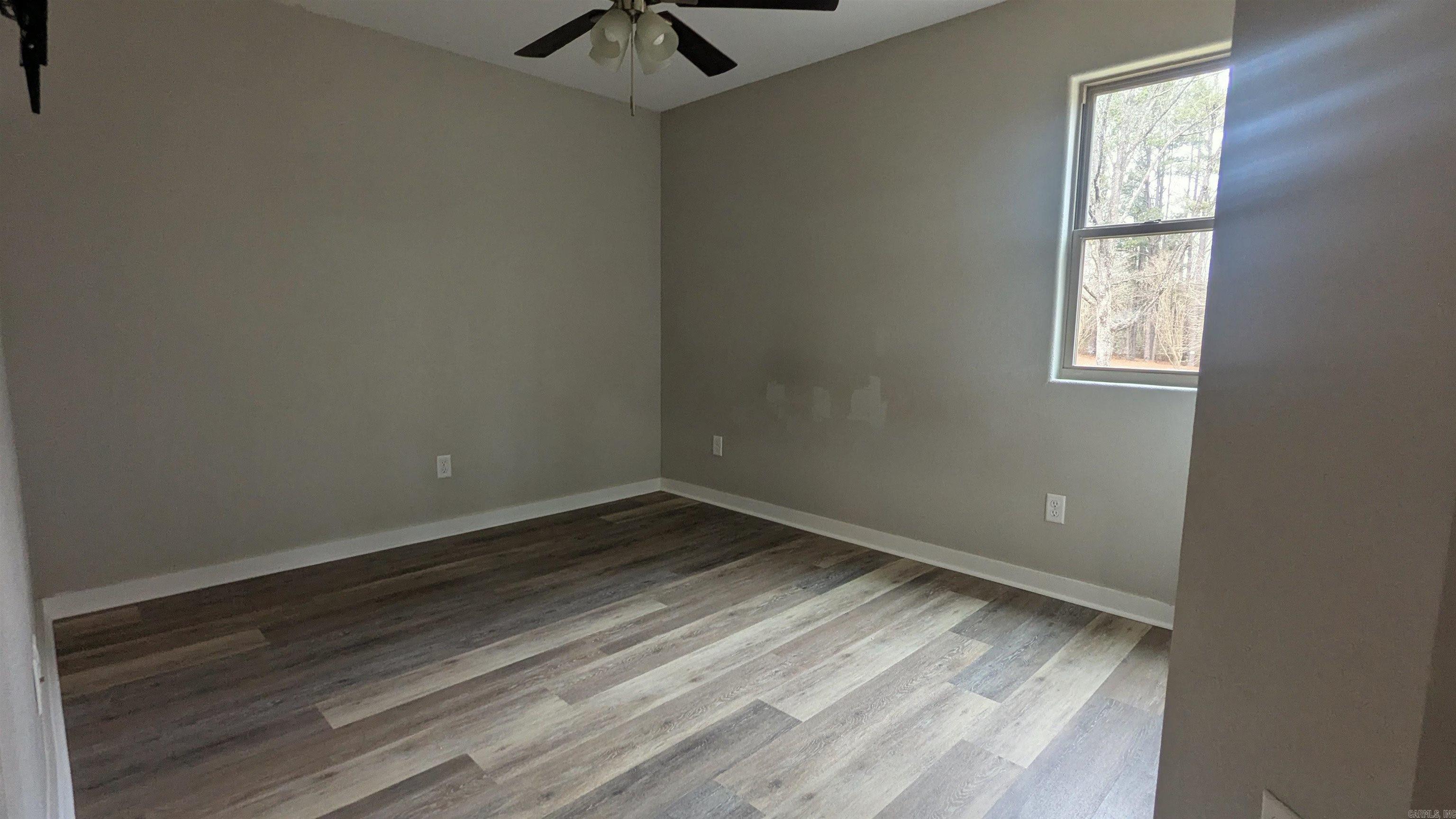 NORTH ADDN - Residential