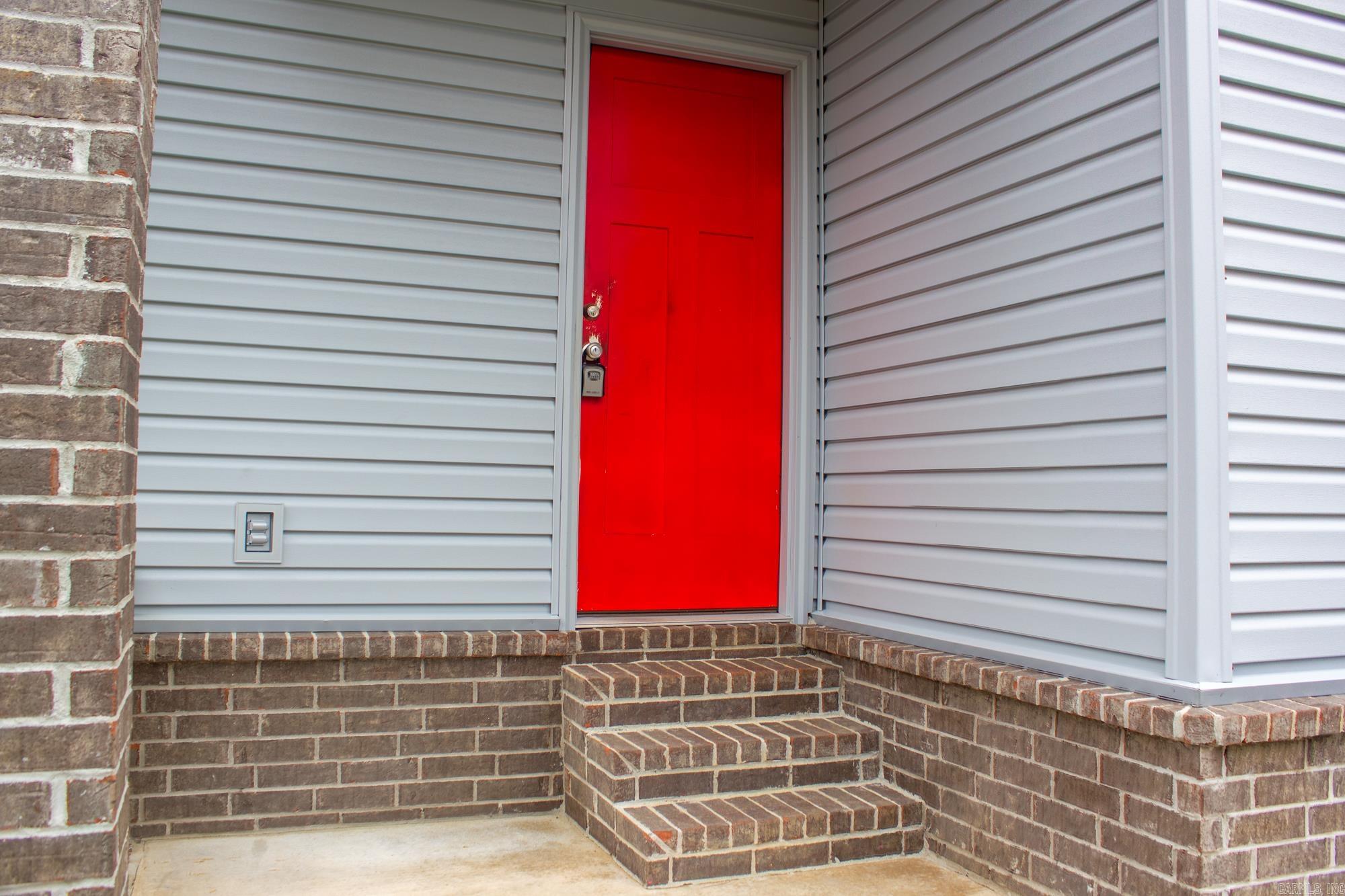 NORTH ADDN - Residential