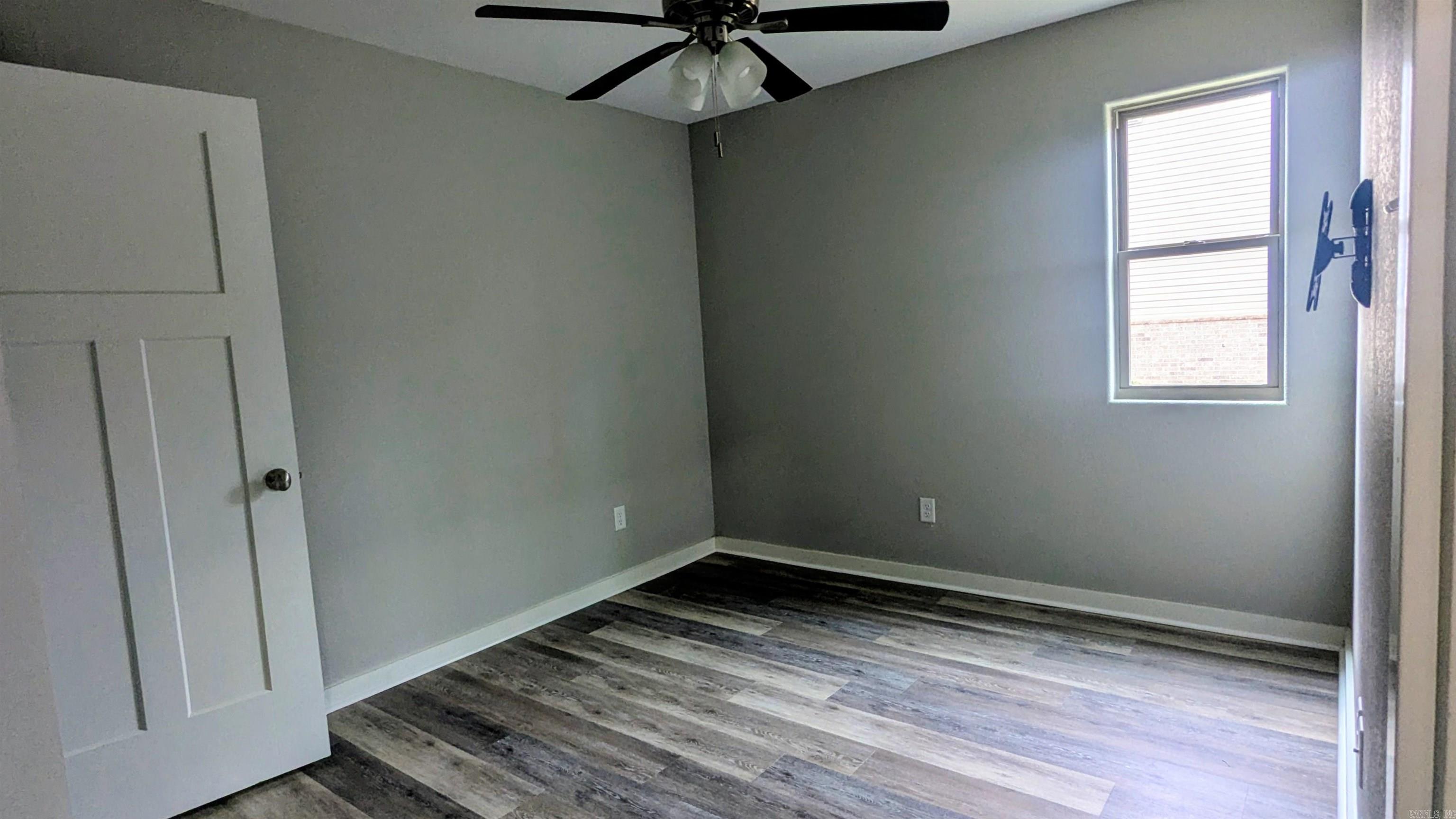 NORTH ADDN - Residential