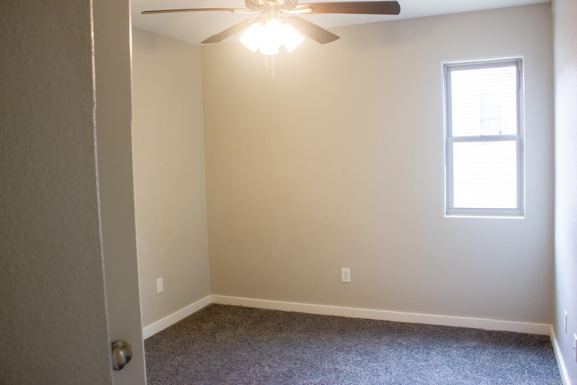 NORTH ADDN - Residential