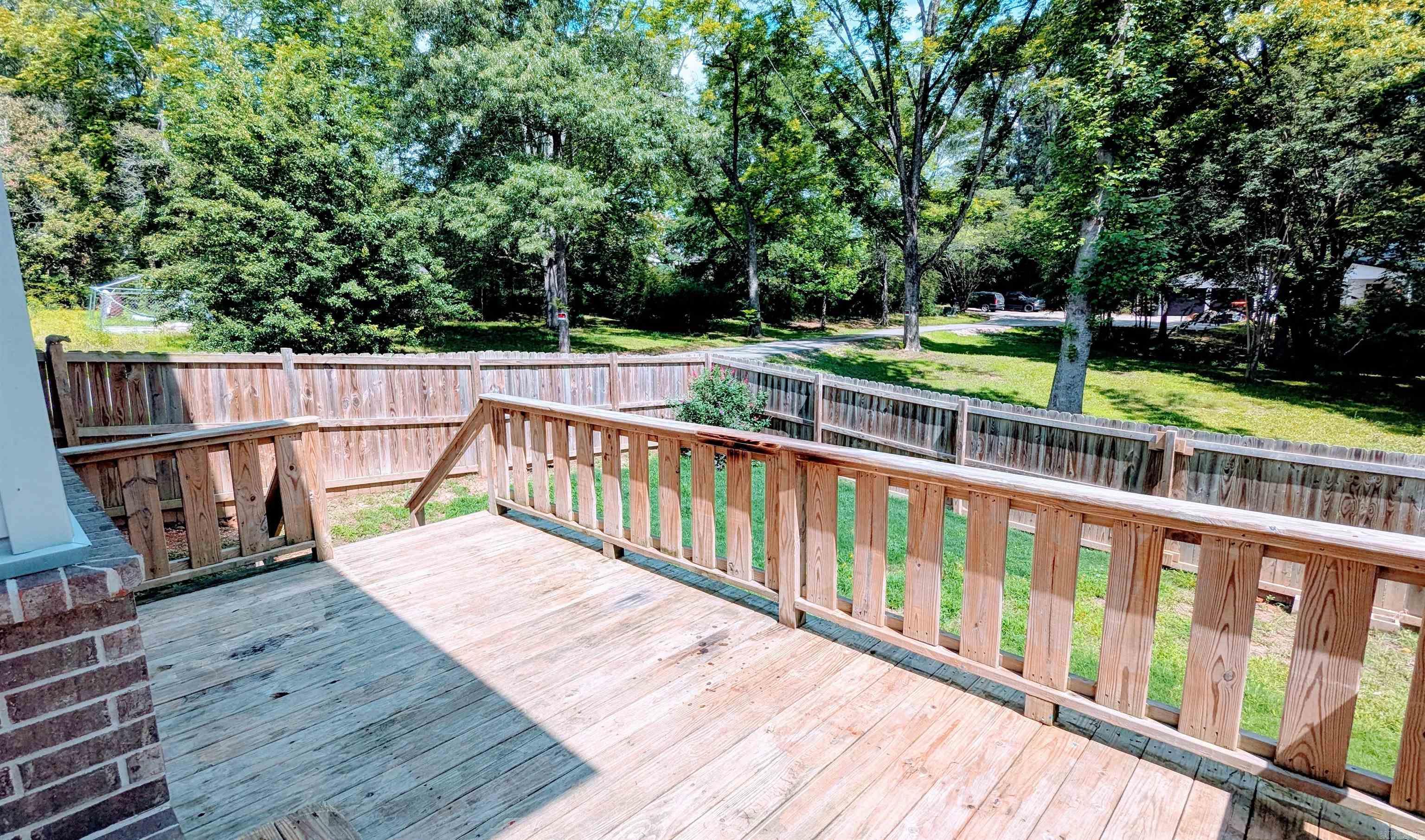 NORTH ADDN - Residential