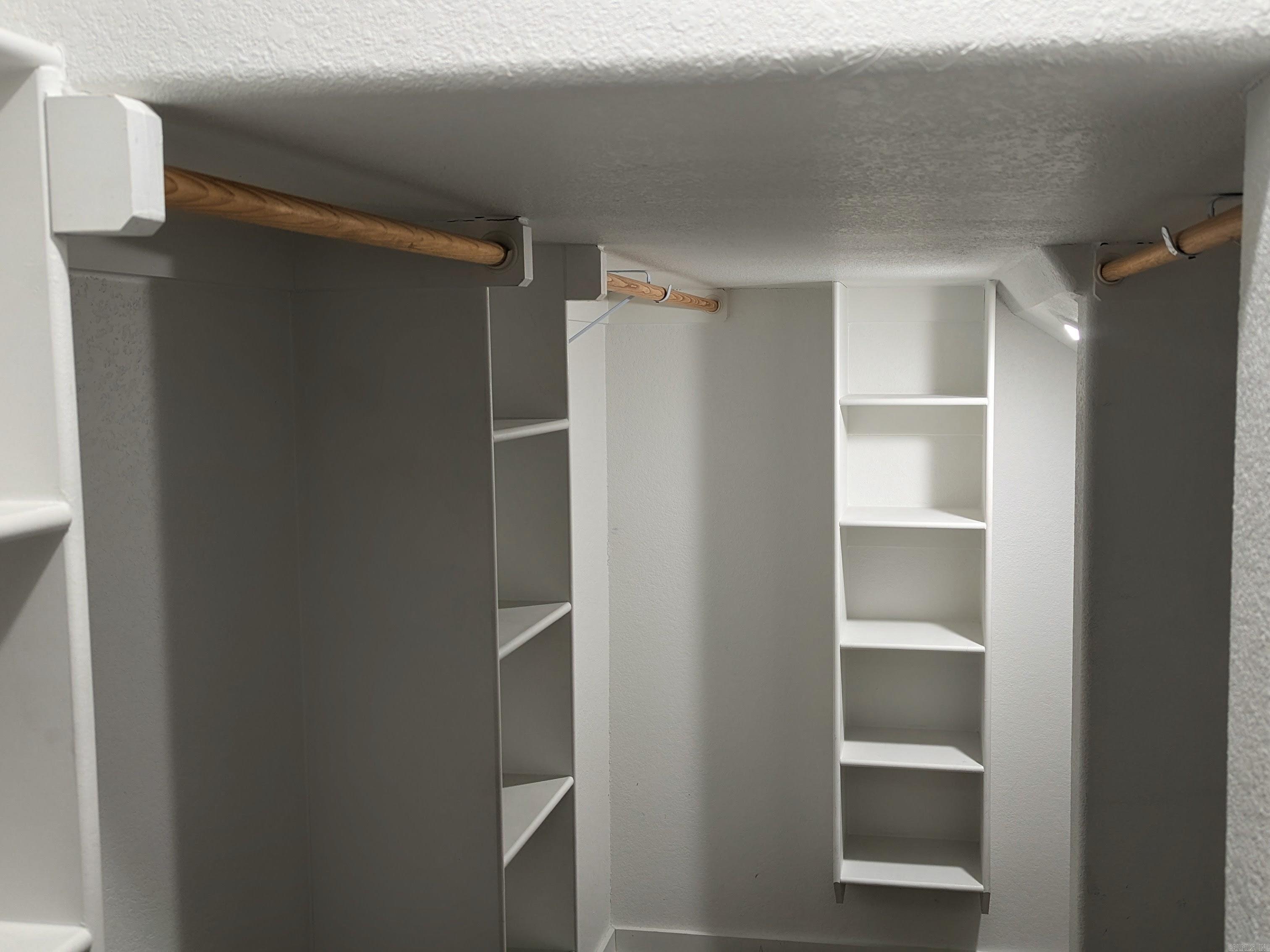 NORTH ADDN - Residential