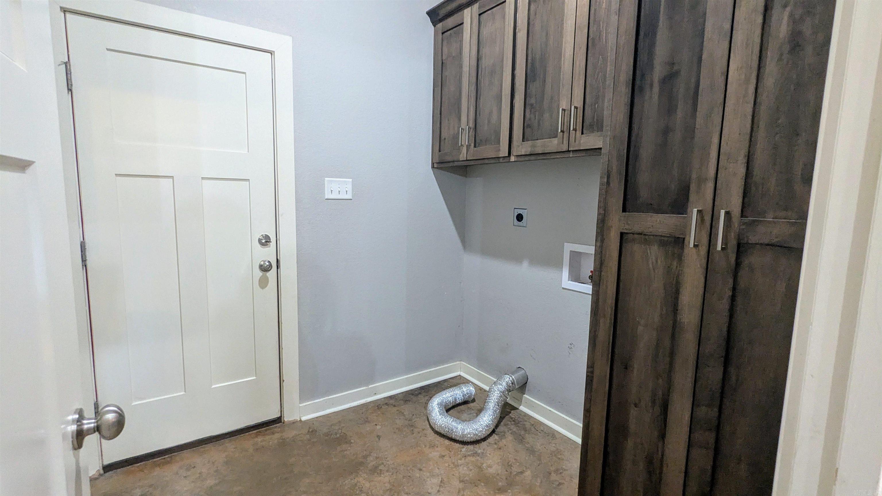 NORTH ADDN - Residential