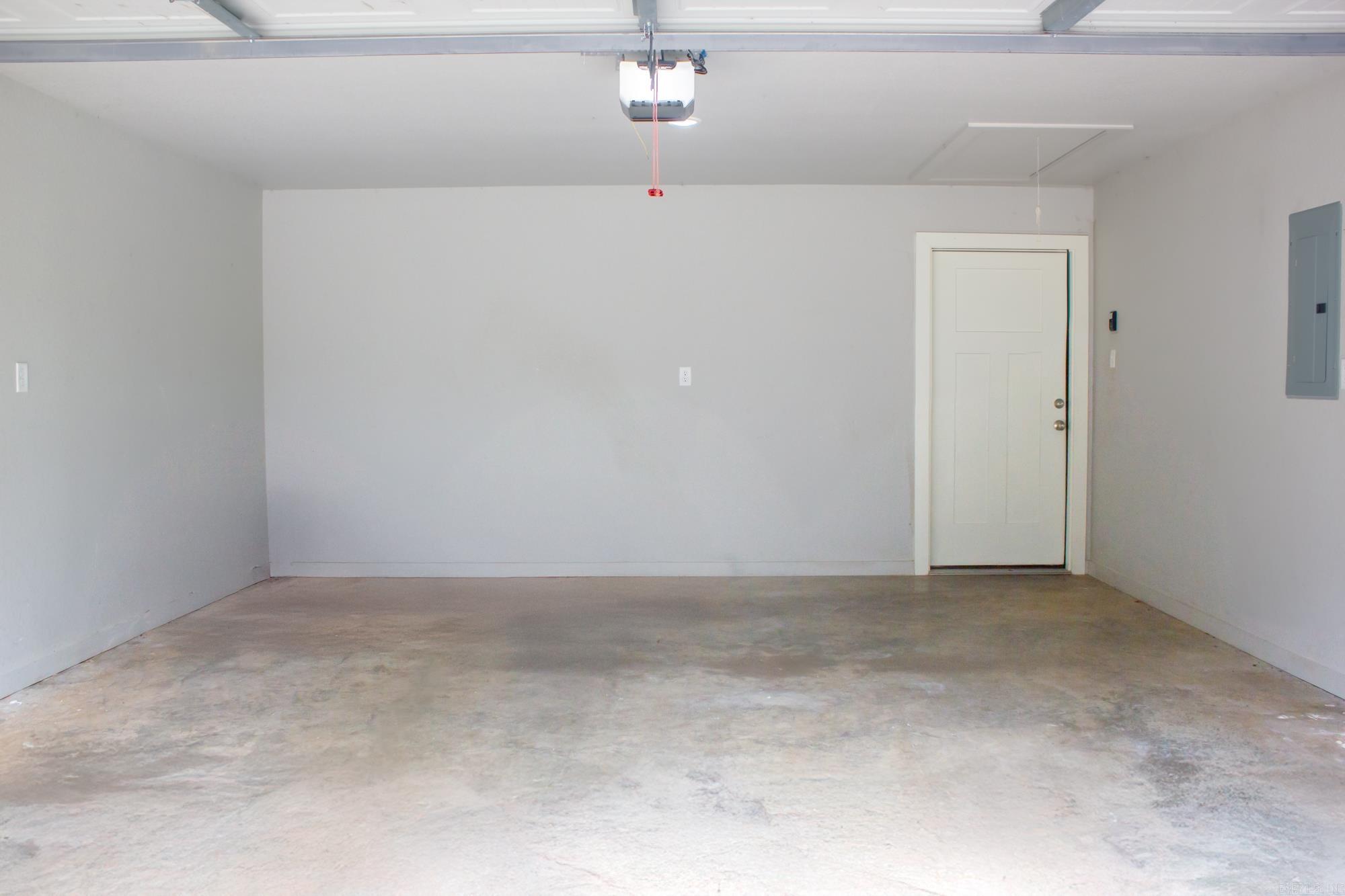 NORTH ADDN - Residential