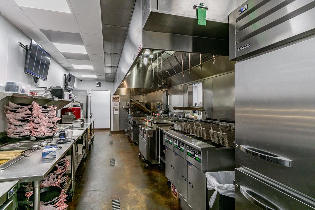 Midtown - Commercial Sale