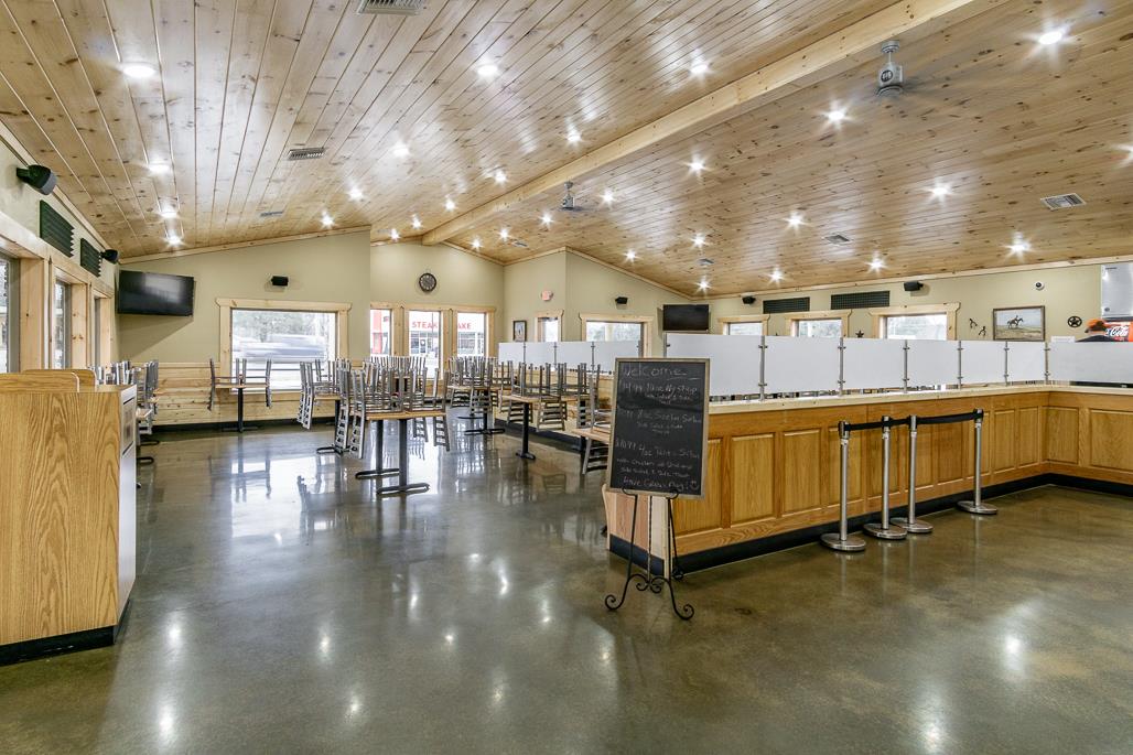 Midtown - Commercial Sale