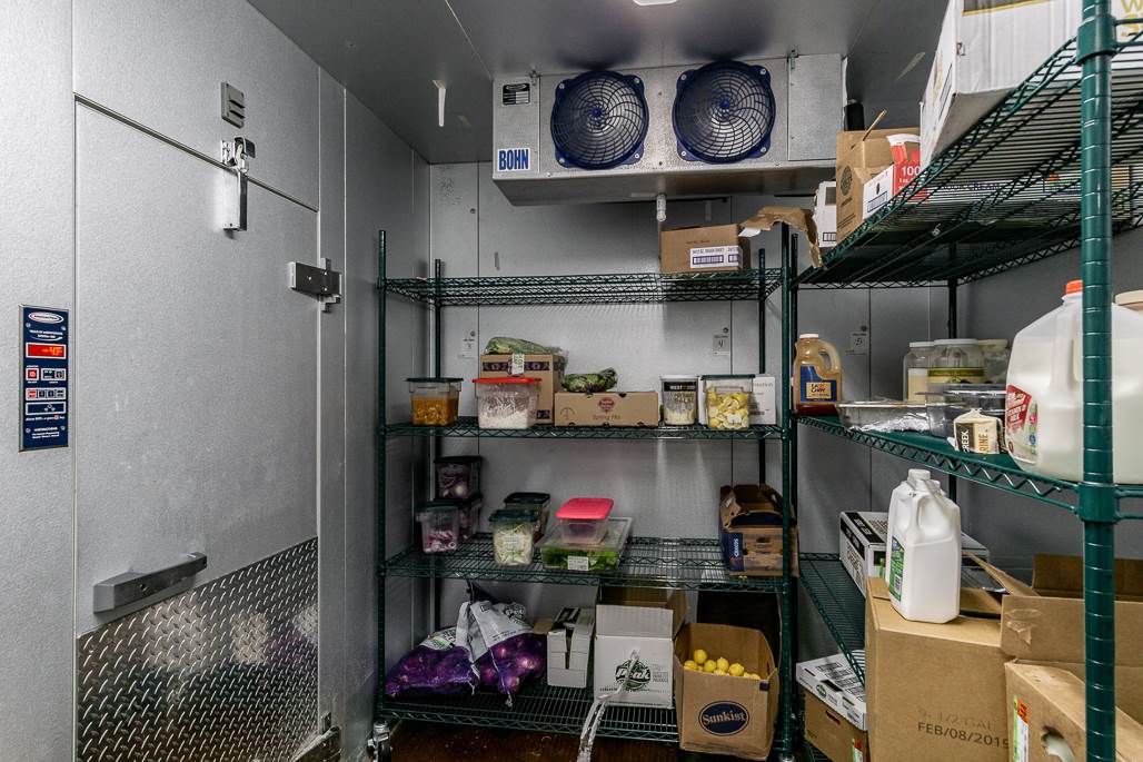 Midtown - Commercial Sale