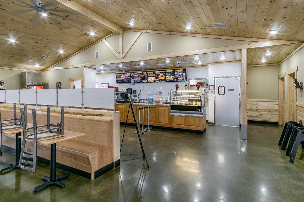 Midtown - Commercial Sale