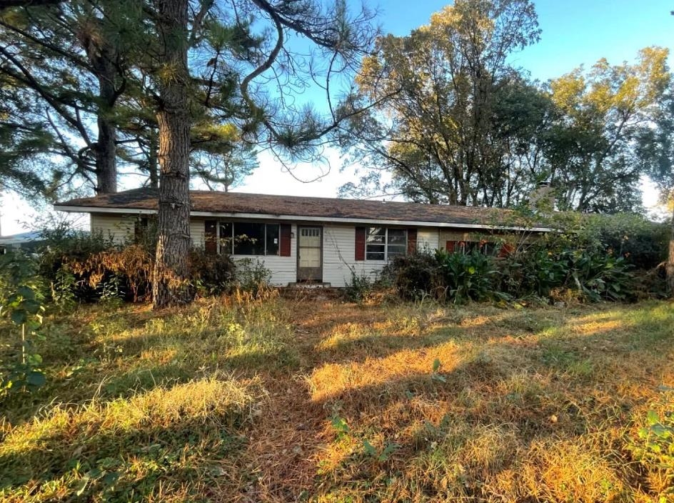 Keeter - Residential