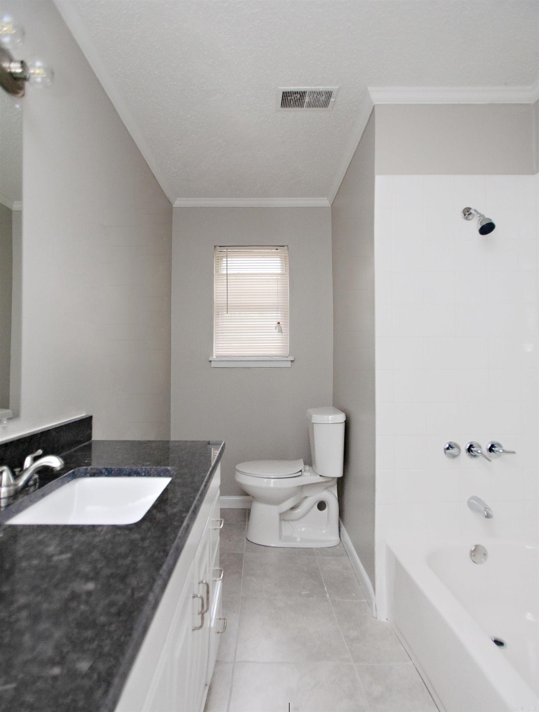 WEYMOUTH ANNEX - Residential