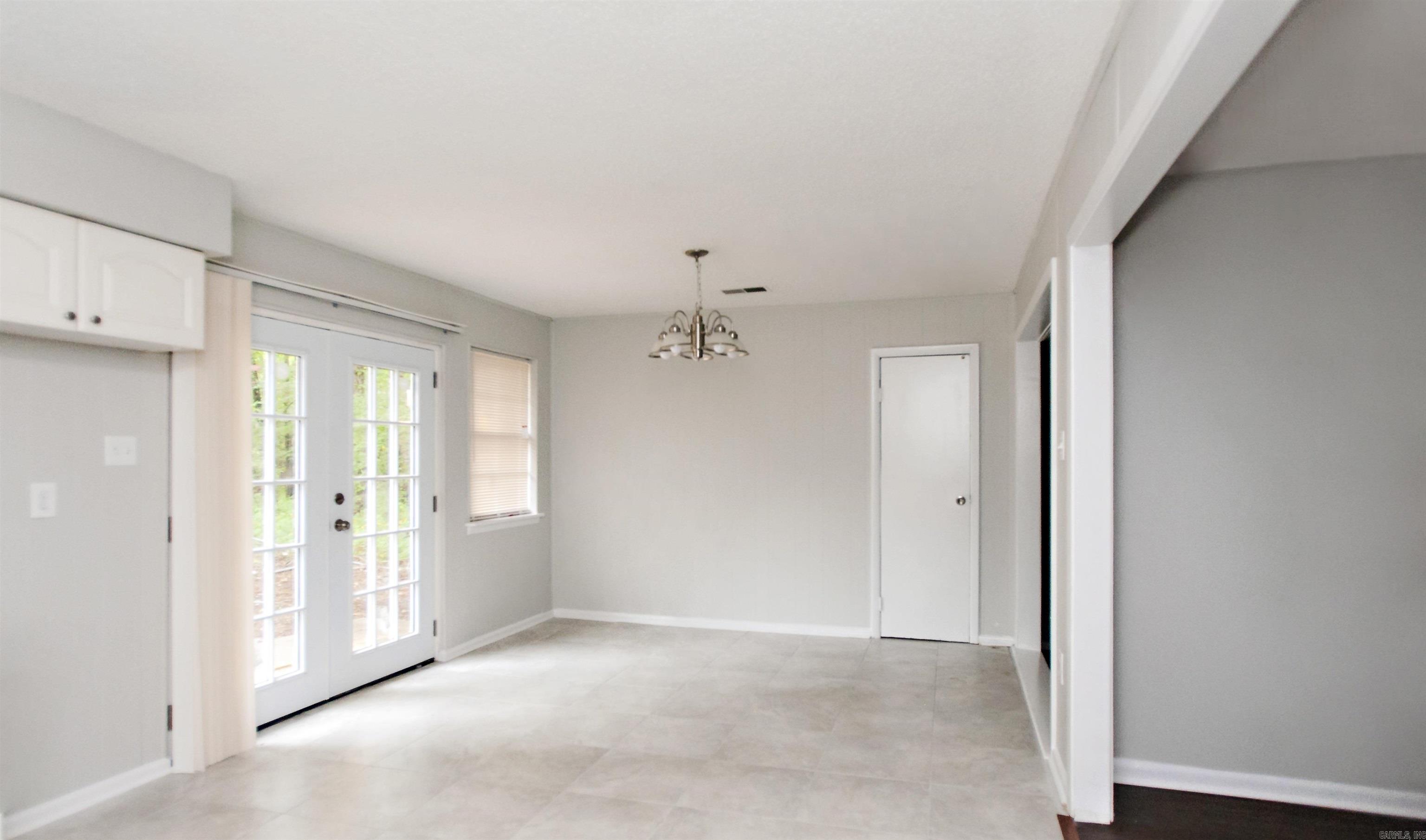 WEYMOUTH ANNEX - Residential