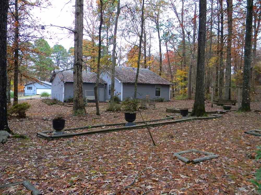 Oak Creek - Residential