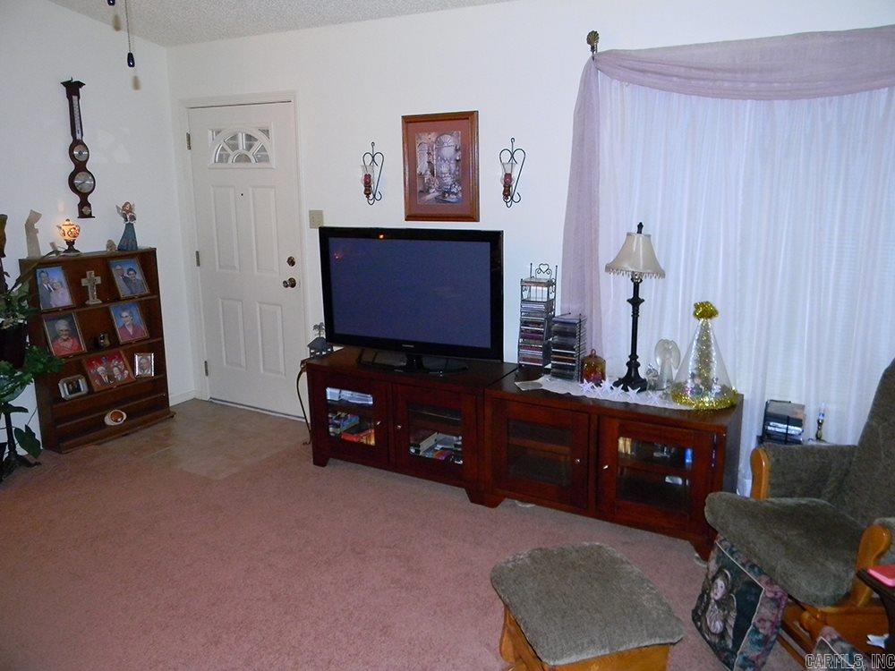 Oak Creek - Residential