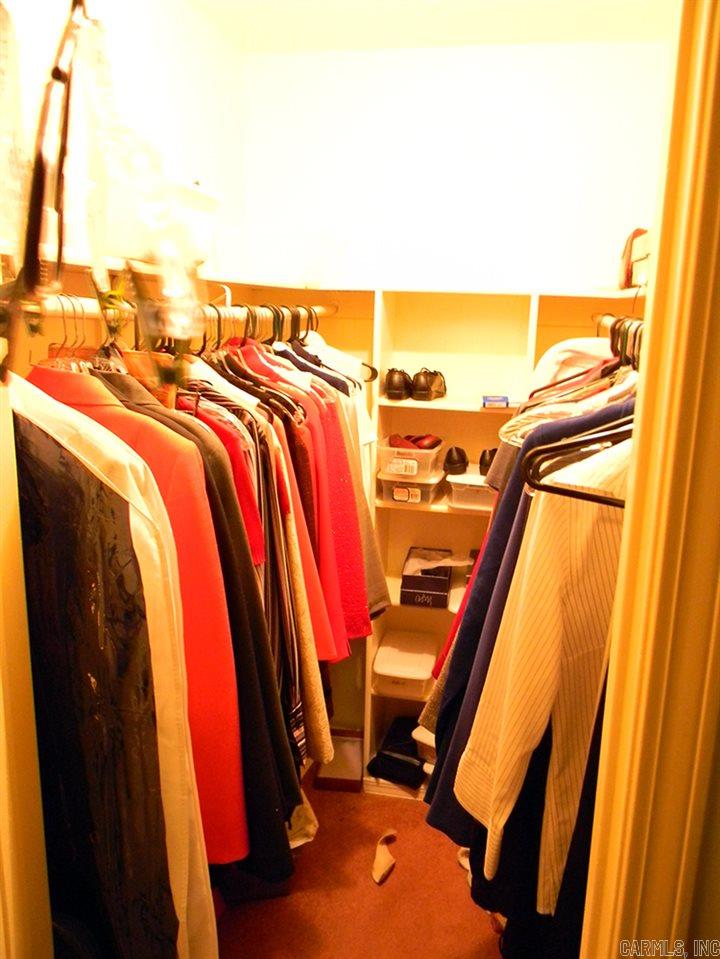 Oak Creek - Residential