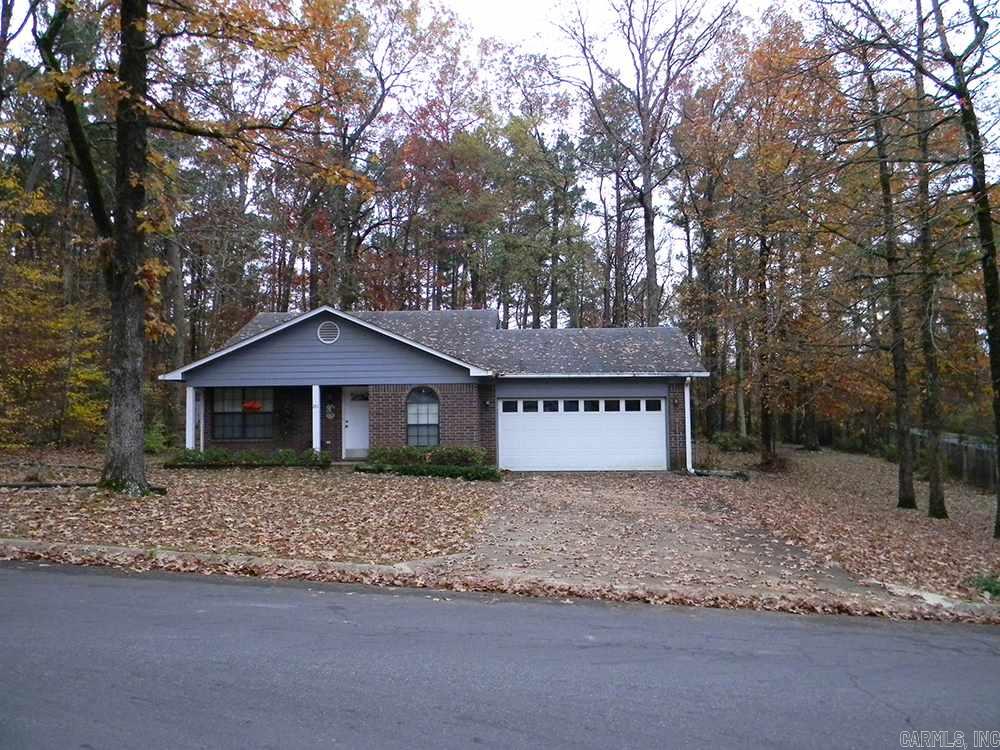 Oak Creek - Residential