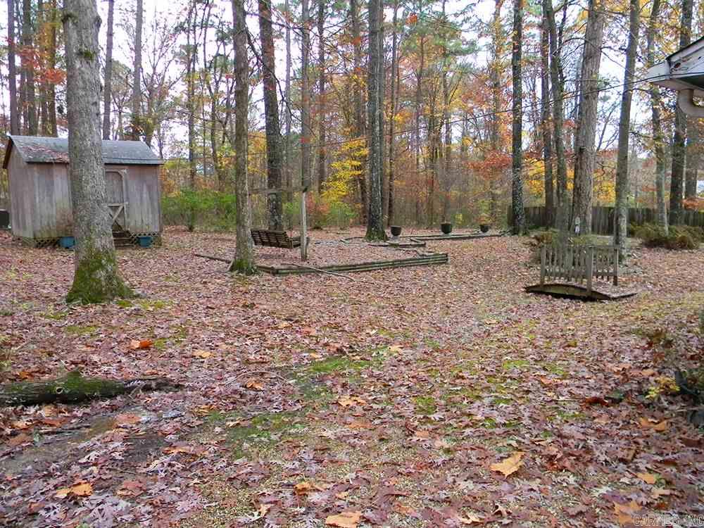 Oak Creek - Residential