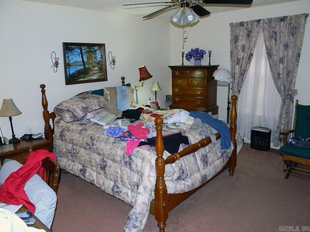 Oak Creek - Residential