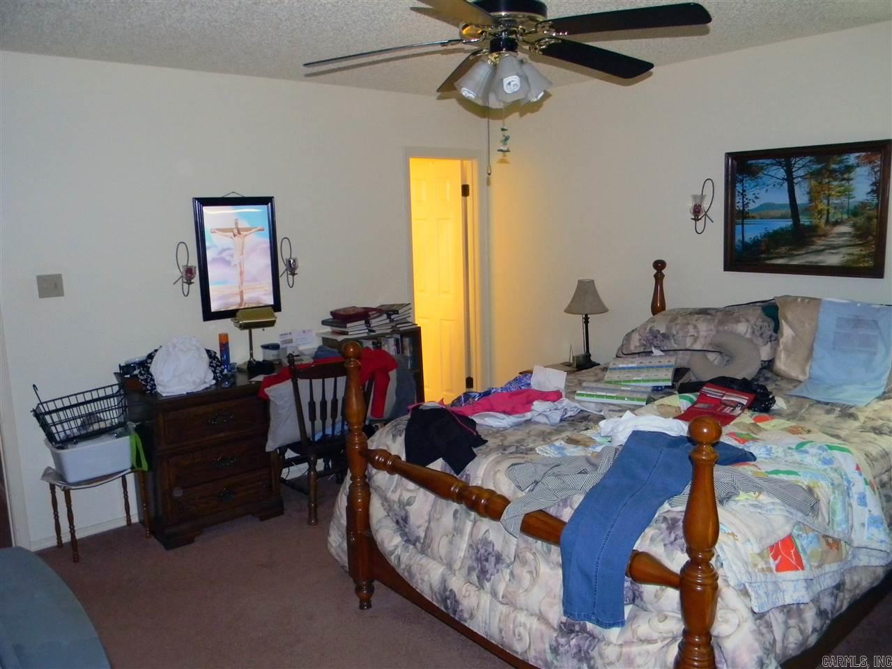 Oak Creek - Residential