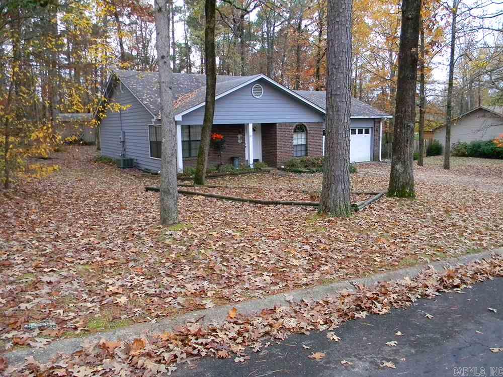 Oak Creek - Residential