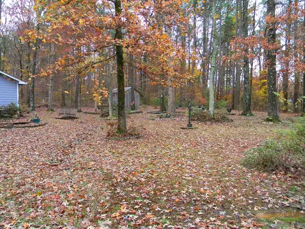 Oak Creek - Residential