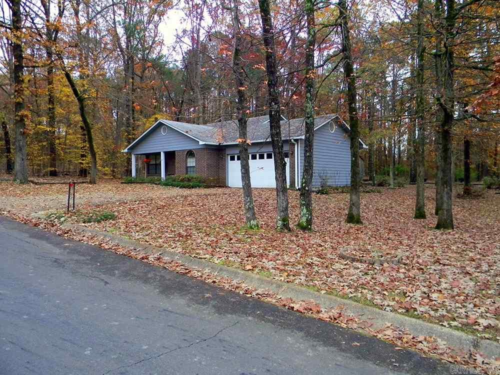 Oak Creek - Residential