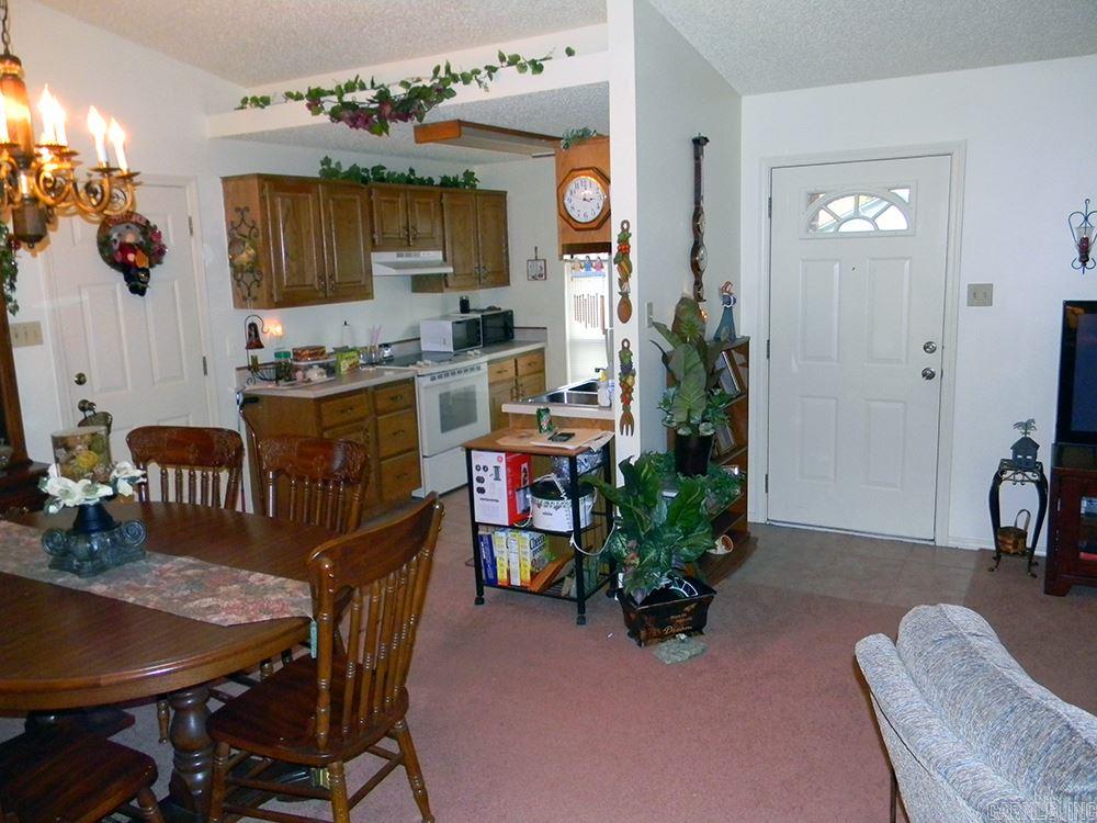 Oak Creek - Residential