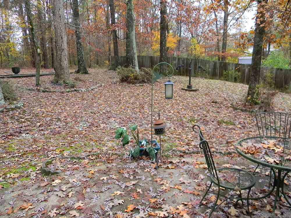 Oak Creek - Residential