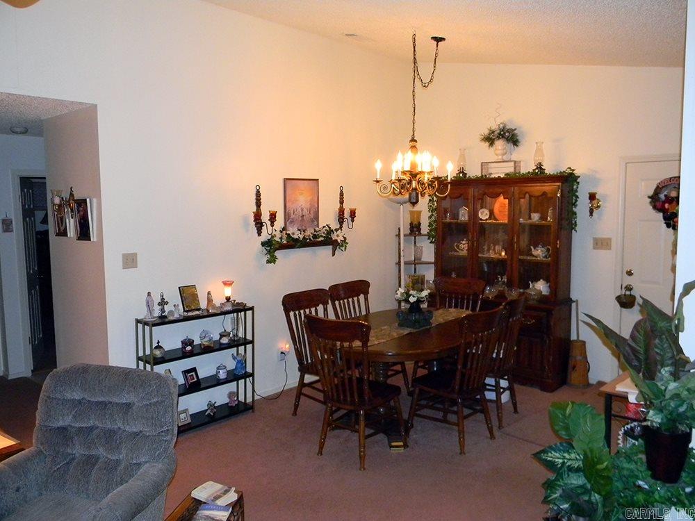 Oak Creek - Residential