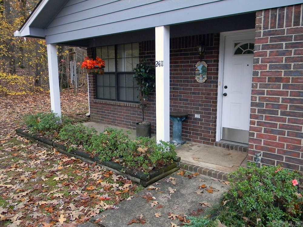 Oak Creek - Residential