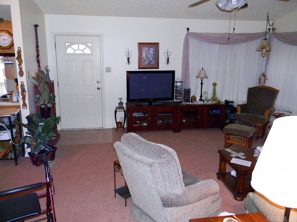 Oak Creek - Residential