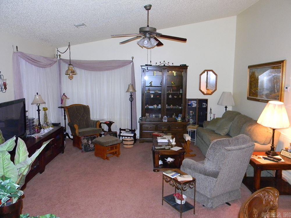 Oak Creek - Residential