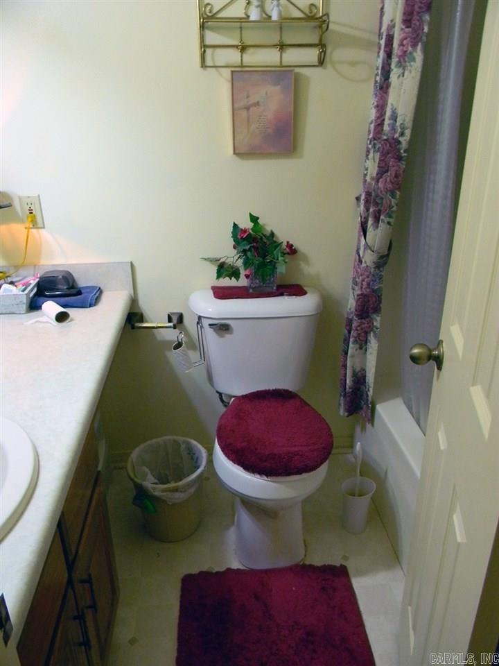 Oak Creek - Residential