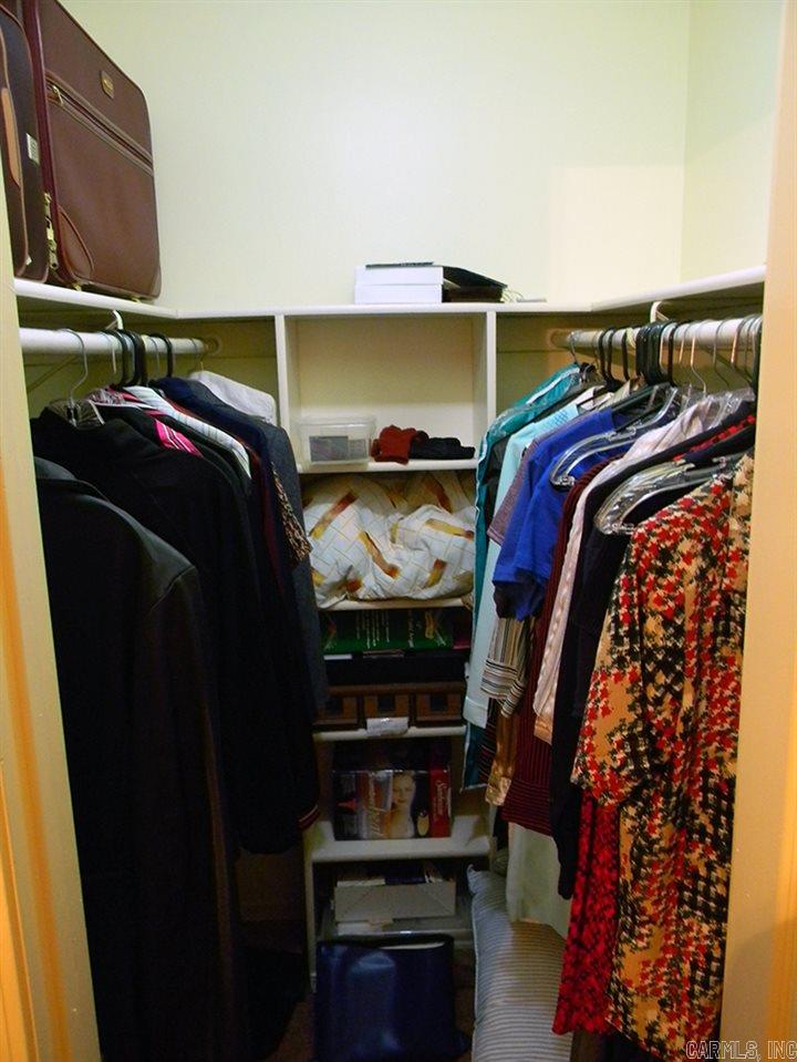 Oak Creek - Residential